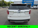 Thumbnail image of 2016 Ford Explorer at Don Nester Chevrolet
