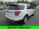 Thumbnail image of 2016 Ford Explorer at Don Nester Chevrolet