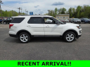 Thumbnail image of 2016 Ford Explorer at Don Nester Chevrolet