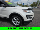 Thumbnail image of 2016 Ford Explorer at Don Nester Chevrolet