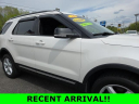 Thumbnail image of 2016 Ford Explorer at Don Nester Chevrolet