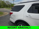 Thumbnail image of 2016 Ford Explorer at Don Nester Chevrolet