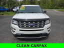 Thumbnail image of 2016 Ford Explorer at Don Nester Chevrolet