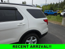 Thumbnail image of 2016 Ford Explorer at Don Nester Chevrolet