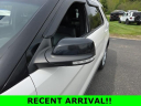 Thumbnail image of 2016 Ford Explorer at Don Nester Chevrolet