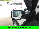Thumbnail image of 2016 Ford Explorer at Don Nester Chevrolet