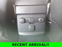 Thumbnail image of 2016 Ford Explorer at Don Nester Chevrolet