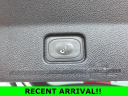 Thumbnail image of 2016 Ford Explorer at Don Nester Chevrolet