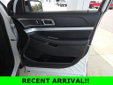 Thumbnail image of 2016 Ford Explorer at Don Nester Chevrolet