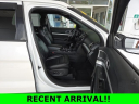 Thumbnail image of 2016 Ford Explorer at Don Nester Chevrolet