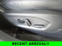 Thumbnail image of 2016 Ford Explorer at Don Nester Chevrolet