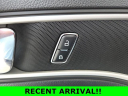 Thumbnail image of 2016 Ford Explorer at Don Nester Chevrolet