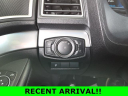 Thumbnail image of 2016 Ford Explorer at Don Nester Chevrolet