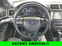 Thumbnail image of 2016 Ford Explorer at Don Nester Chevrolet