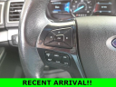 Thumbnail image of 2016 Ford Explorer at Don Nester Chevrolet