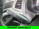 Thumbnail image of 2016 Ford Explorer at Don Nester Chevrolet