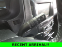 Thumbnail image of 2016 Ford Explorer at Don Nester Chevrolet