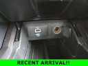 Thumbnail image of 2016 Ford Explorer at Don Nester Chevrolet