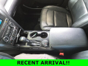 Thumbnail image of 2016 Ford Explorer at Don Nester Chevrolet