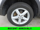 Thumbnail image of 2016 Ford Explorer at Don Nester Chevrolet