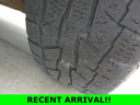 Thumbnail image of 2016 Ford Explorer at Don Nester Chevrolet