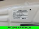 Thumbnail image of 2016 Ford Explorer at Don Nester Chevrolet