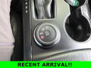 Thumbnail image of 2016 Ford Explorer at Don Nester Chevrolet