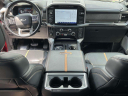 Thumbnail image of 2022 Ford F-150 at Stevens Jersey City Ford
