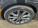 Thumbnail image of 2024 Cadillac CT4 at Jim Riehl's Friendly Honda