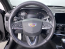 Thumbnail image of 2024 Cadillac CT4 at Jim Riehl's Friendly Honda