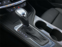 Thumbnail image of 2024 Cadillac CT4 at Jim Riehl's Friendly Honda