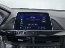 Thumbnail image of 2024 Cadillac CT4 at Jim Riehl's Friendly Honda