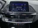 Thumbnail image of 2024 Cadillac CT4 at Jim Riehl's Friendly Honda