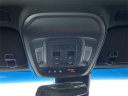Thumbnail image of 2024 Cadillac CT4 at Jim Riehl's Friendly Honda