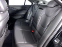 Thumbnail image of 2024 Cadillac CT4 at Jim Riehl's Friendly Honda