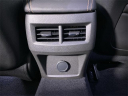 Thumbnail image of 2024 Cadillac CT4 at Jim Riehl's Friendly Honda