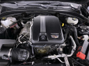 Thumbnail image of 2024 Cadillac CT4 at Jim Riehl's Friendly Honda