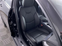 Thumbnail image of 2024 Cadillac CT4 at Jim Riehl's Friendly Honda