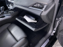 Thumbnail image of 2024 Cadillac CT4 at Jim Riehl's Friendly Honda