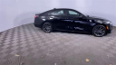 Thumbnail image of 2024 Cadillac CT4 at Jim Riehl's Friendly Honda