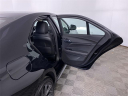 Thumbnail image of 2024 Cadillac CT4 at Jim Riehl's Friendly Honda