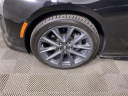 Thumbnail image of 2024 Cadillac CT4 at Jim Riehl's Friendly Honda