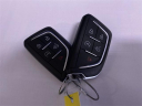 Thumbnail image of 2024 Cadillac CT4 at Jim Riehl's Friendly Honda
