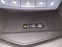Thumbnail image of 2024 Cadillac CT4 at Jim Riehl's Friendly Honda