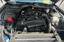2024 Ford Mustang EcoBoost at UpperMarlboroFord-Used of Upper Marlboro, MD