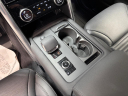 Thumbnail image of 2025 Land Rover Discovery at Jaguar Land Rover Glen Cove