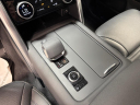 Thumbnail image of 2025 Land Rover Discovery at Jaguar Land Rover Glen Cove