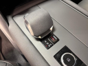 Thumbnail image of 2025 Land Rover Discovery at Jaguar Land Rover Glen Cove