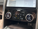 Thumbnail image of 2025 Land Rover Discovery at Jaguar Land Rover Glen Cove
