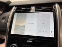 Thumbnail image of 2025 Land Rover Discovery at Jaguar Land Rover Glen Cove